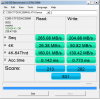 as-ssd-bench C300-CTFDDAC256M__XPS-SafeMODE.png